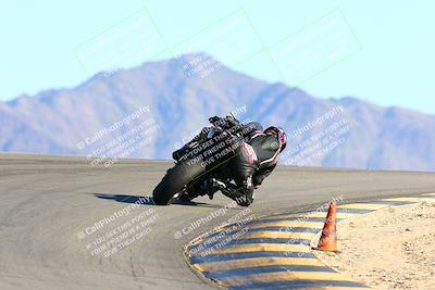 media/Jan-09-2022-SoCal Trackdays (Sun) [[2b1fec8404]]/Turn 12 Backside (130pm)/